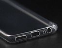 Huawei Mate 10 Lite Uyumlu Kılıf Zore Süper Silikon Kapak - 2