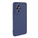 Honor 200 Uyumlu Kılıf Zore Mara Lansman Kapak - 7