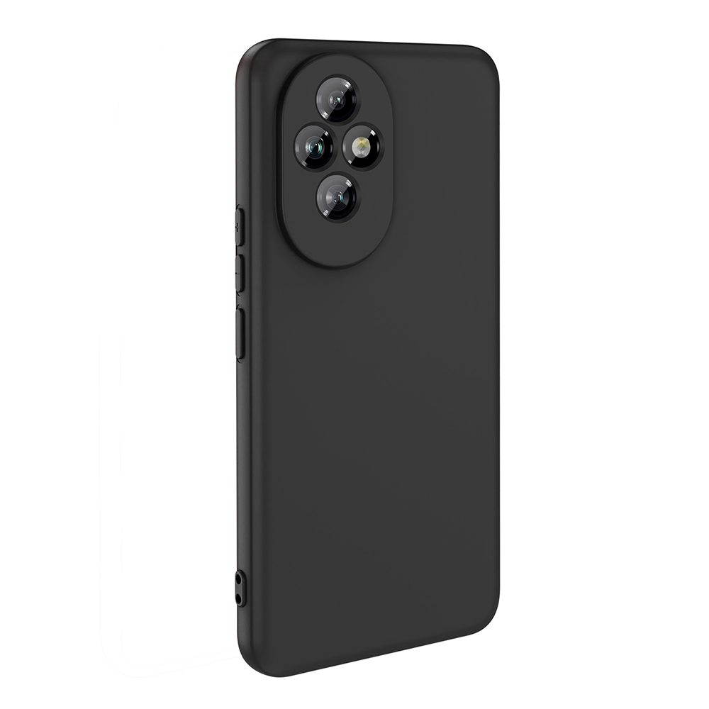 Honor 200 Uyumlu Kılıf Zore Mara Lansman Kapak - 9