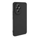 Honor 200 Uyumlu Kılıf Zore Mara Lansman Kapak - 9