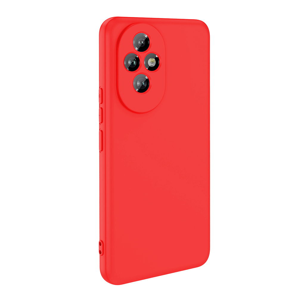 Honor 200 Uyumlu Kılıf Zore Mara Lansman Kapak - 12