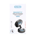 Go Des GD-HD610 Magnetik Araç Telefon Tutucu - 9