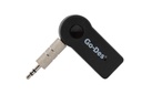Go Des GD-BT102 Bluetooth Receiver - 1