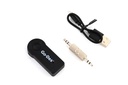 Go Des GD-BT102 Bluetooth Receiver - 2