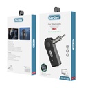 Go Des GD-BT102 Bluetooth Receiver - 4
