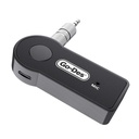 Go Des GD-BT102 Bluetooth Receiver - 5