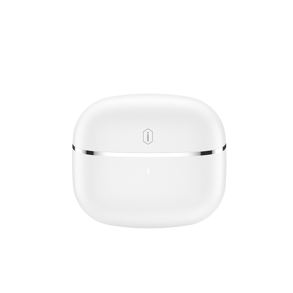 Wiwu T28 ENC Teknolojili Kulak İçi Bluetooth Kulaklık v6.0 - 1
