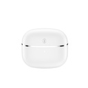 Wiwu T28 ENC Teknolojili Kulak İçi Bluetooth Kulaklık v6.0 - 1