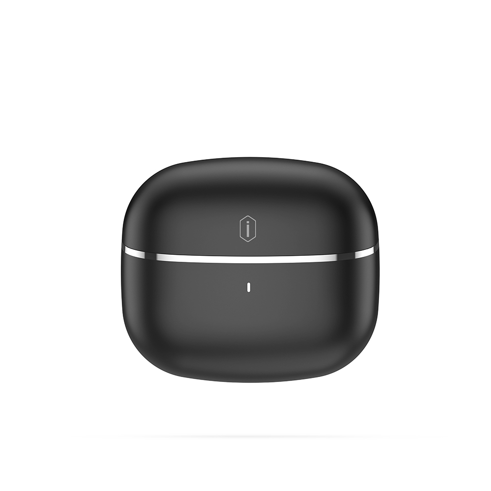 Wiwu T28 ENC Teknolojili Kulak İçi Bluetooth Kulaklık v6.0 - 2