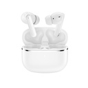 Wiwu T28 ENC Teknolojili Kulak İçi Bluetooth Kulaklık v6.0 - 3