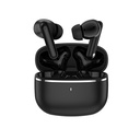 Wiwu T28 ENC Teknolojili Kulak İçi Bluetooth Kulaklık v6.0 - 4