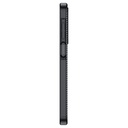 Galaxy A16 Kılıf Zore Negro Silikon Kapak - 11