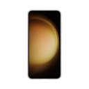 Samsung Galaxy S24 Uyumlu Kılıf Zore Vonn Kapak - 1