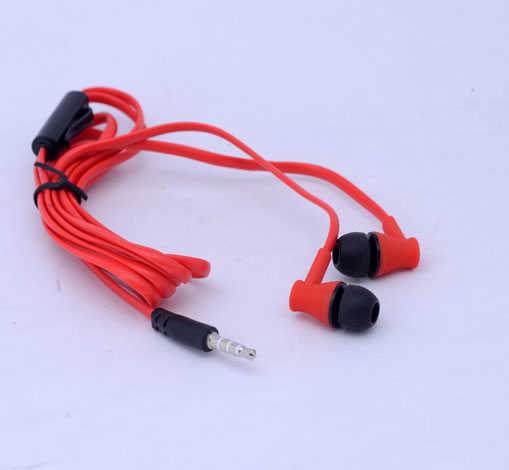 Zore GX-160 Stereo Kulaklık - 5