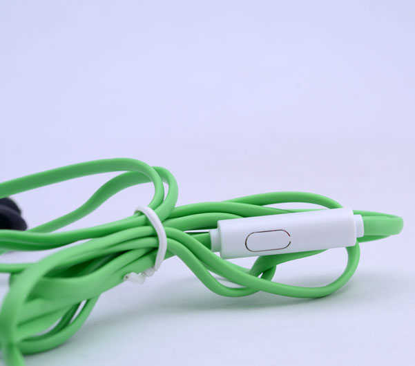 Zore GX-2202 Stereo Mp3 Kulaklık Uzun Kutulu - 3