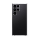 Samsung Galaxy S24 Ultra Uyumlu Kılıf Zore Vonn Kapak - 1
