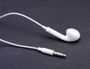 Tekli Yaylı 3.5mm Girişli Kulaklık - 2