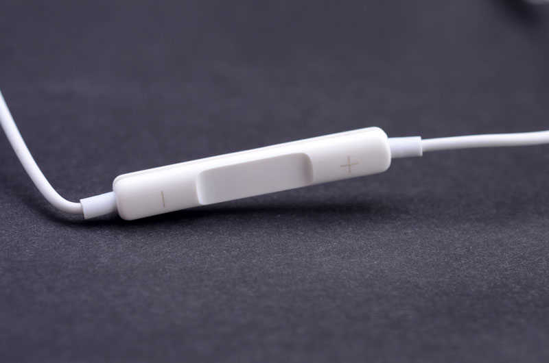 Tekli Yaylı 3.5mm Girişli Kulaklık - 3