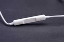 Tekli Yaylı 3.5mm Girişli Kulaklık - 3