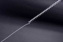 Tekli Yaylı 3.5mm Girişli Kulaklık - 4
