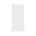 Xiaomi Mi 14 Ultra Uyumlu Ekran Filmi Zore Süper Pet Jelatin Ekran Koruyucu  - 3