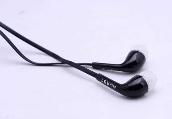 Caldecott KDK-304 Mp3 Stereo Kulaklık - 2