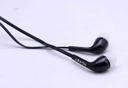 Caldecott KDK-304 Mp3 Stereo Kulaklık - 2