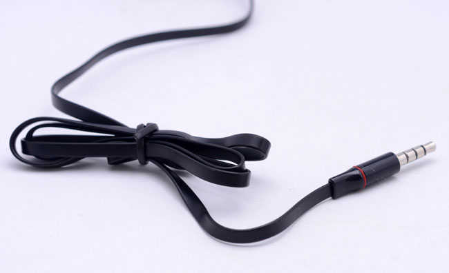 Caldecott KDK-304 Mp3 Stereo Kulaklık - 3