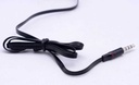 Caldecott KDK-304 Mp3 Stereo Kulaklık - 3