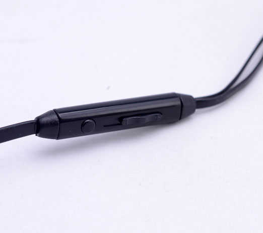 Caldecott KDK-304 Mp3 Stereo Kulaklık - 4
