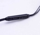 Caldecott KDK-304 Mp3 Stereo Kulaklık - 4