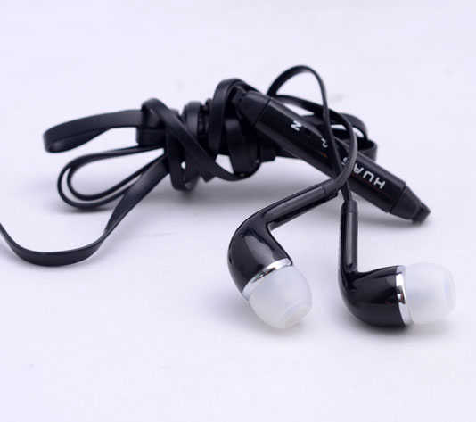 Caldecott KDK-304 Mp3 Stereo Kulaklık - 5