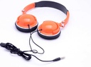 YDM-R28 Sound Good Kulaklık - 3