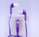 Zore SY-7703 Mp3 Stereo Kulaklık - 2