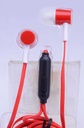 Zore GX-082 Mp3 Stereo Kulaklık - 2