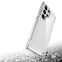 Samsung Galaxy S24 Ultra Uyumlu Kılıf Zore T-Max Kapak - 2