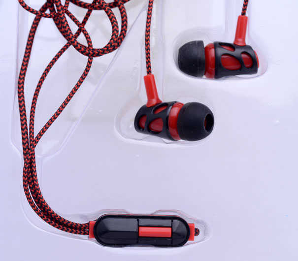 Zore GX-709 Mp3 Stereo Kulaklık - 2