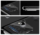 Samsung Galaxy A21S Uyumlu Kılıf Zore Vega Kapak - 1