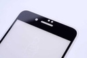 Apple iPhone 7 Plus Uyumlu Zore Kenarları Kırılmaya Dayanıklı Cam Ekran Koruyucu - 3