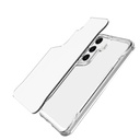 Samsung Galaxy S24 Plus Uyumlu Kılıf Zore T-Max Kapak - 4