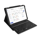 Wiwu 9-11 İnç Uyumlu Universal Klavyeli Kılıf - 2