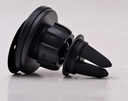 Zore Magnetic Air Vent Mount X16 Petek Araç Telefon Tutucu Universal - 2
