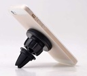 Zore Magnetic Air Vent Mount X16 Petek Araç Telefon Tutucu Universal - 3