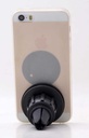Zore Magnetic Air Vent Mount X16 Petek Araç Telefon Tutucu Universal - 4