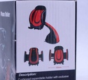 Zore Mobile Phone Holder Araç Telefon Tutucu - 1