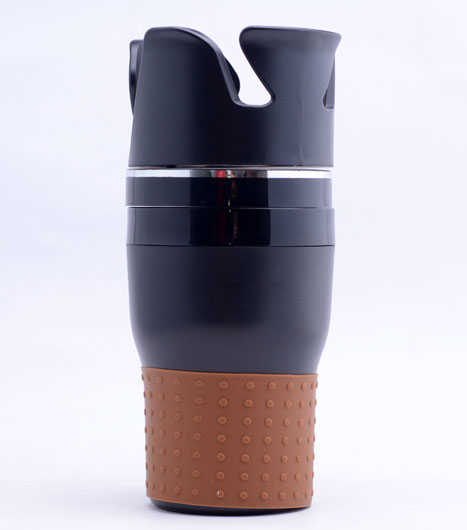 SB-1088 Bardak Tutucu - 5