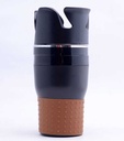 SB-1088 Bardak Tutucu - 5