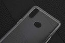 Samsung Galaxy A10S Uyumlu Kılıf Zore Süper Silikon Kapak - 2