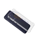 Asus Zenfone 4 Selfie ZD553KL Uyumlu Kılıf Zore Nitro Anti Shock Silikon - 3