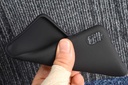 Xiaomi Redmi 7A Uyumlu Kılıf Zore Premier Silikon Kapak - 1